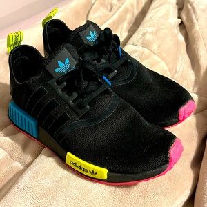 NMD_R1 SHOES